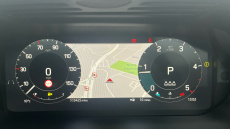 Land Rover Discovery Sport 2.0 D200 Dynamic SE 5dr Auto [5 Seat] Diesel Station Wagon